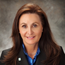 Cari Fullerton