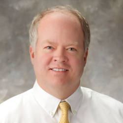 Joseph Pugsley