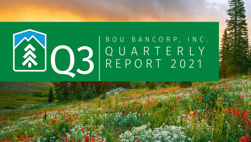 I877 quarterly report web graphic q3 2021