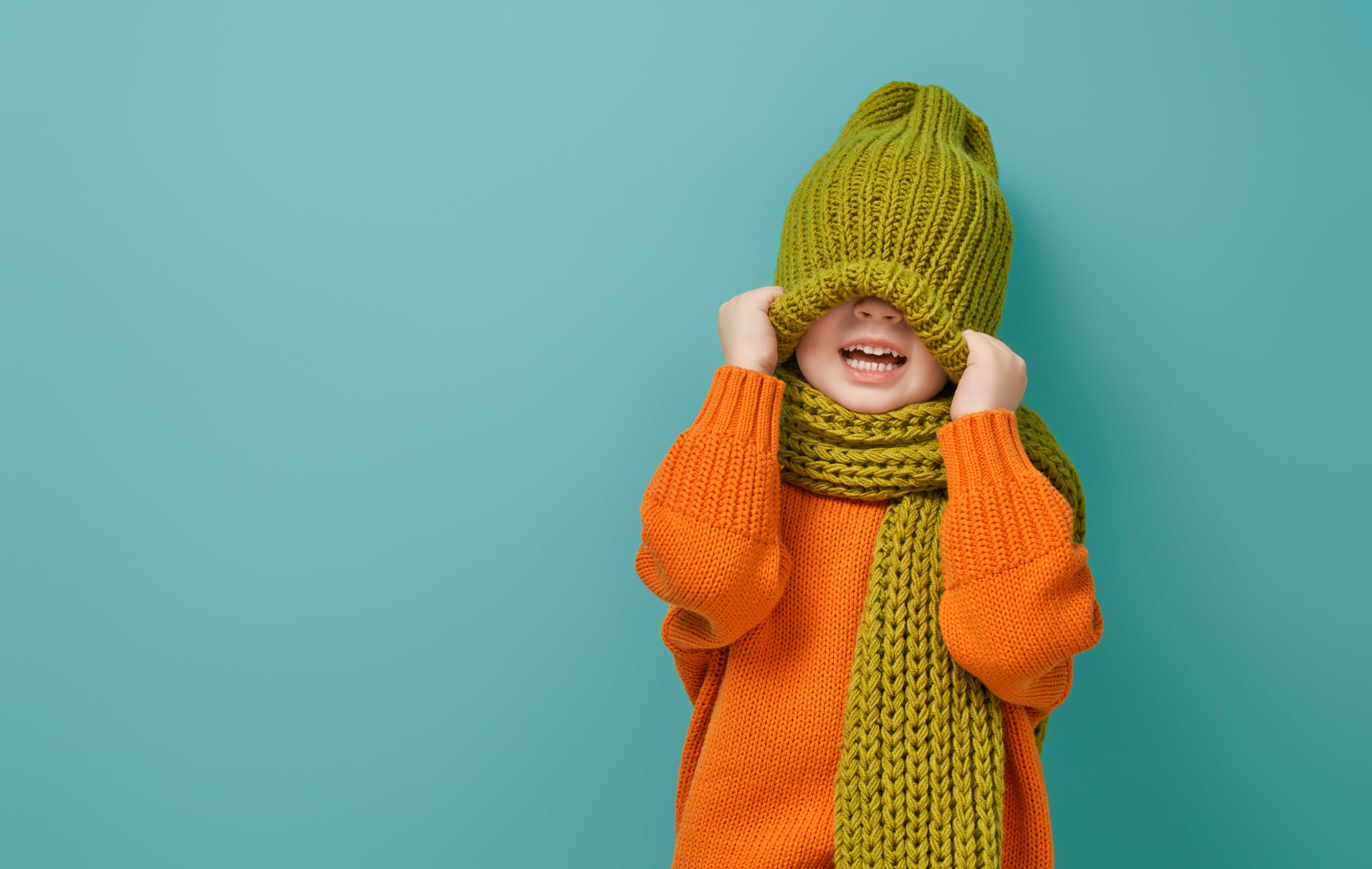 Warm Bodies, Warm Souls clothing drive with Bank of Utah, Red Hanger and Arctic Circle