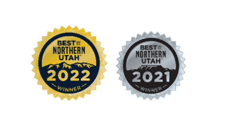 Best of Northern Utah