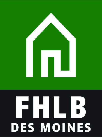 FHLB logo