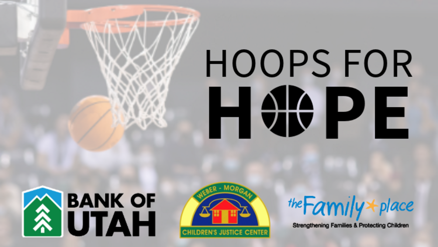 Hoops For Hope 2024