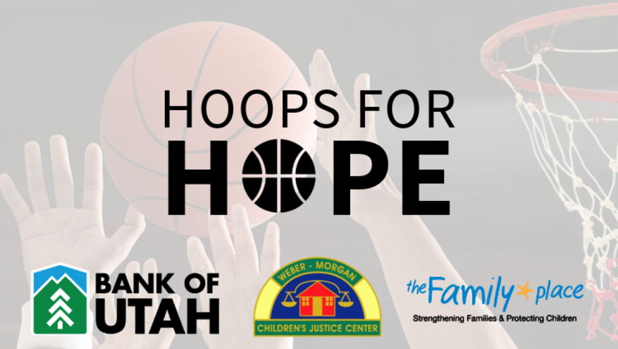 Hoops for Hope