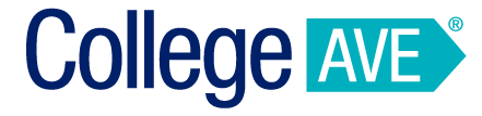 College Ave Student Loans logo