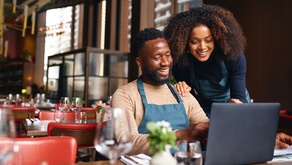 business line of credit