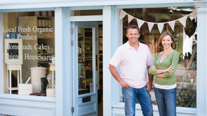 small business administration loans