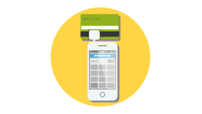 I292 mobilepayments