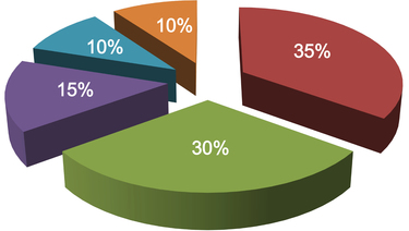 Credit Score Graph