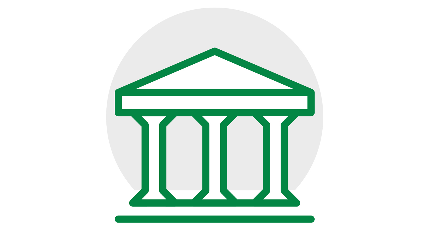 Branch icon
