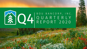 I292 quarterly report web graphic