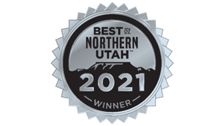 Best of Southern Utah