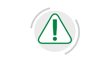 alert