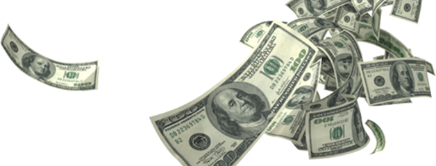 utah home loan grants